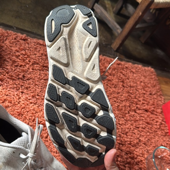 HOKA MENS SNEAKERS - Picture 8 of 9